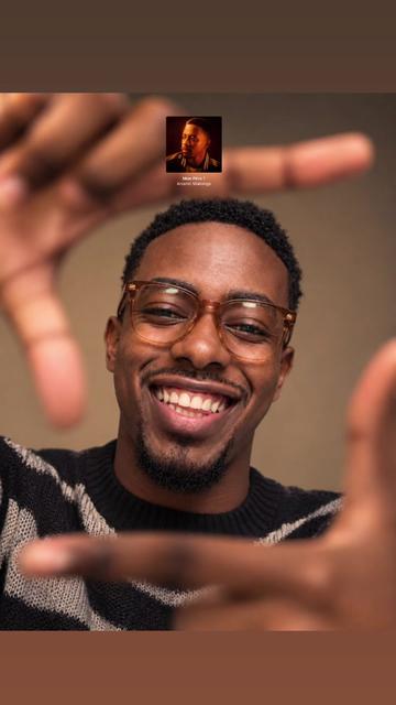 @arsenicmakonga