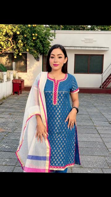 @pratikshyakhadkaa1