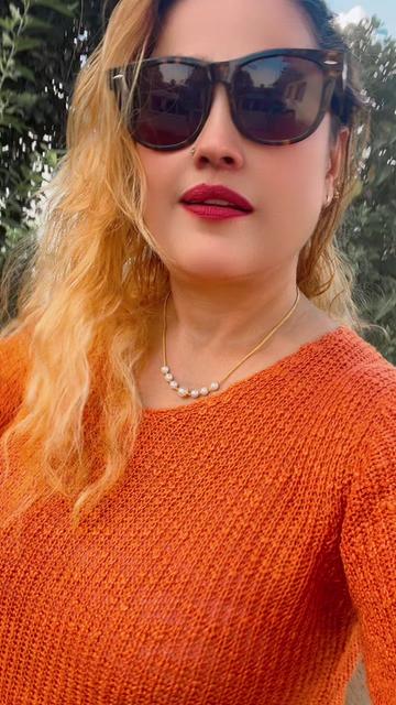 @Shruti Dhungel
