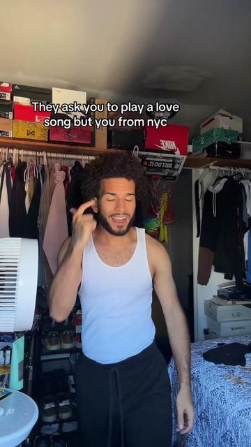 @raydntplayyy