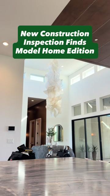 @Eagle Eye Home Inspections
