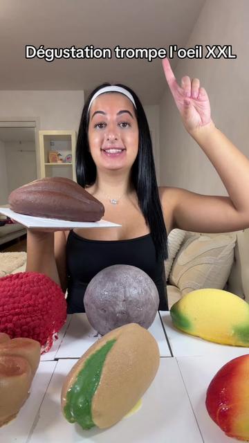@sabro.xo