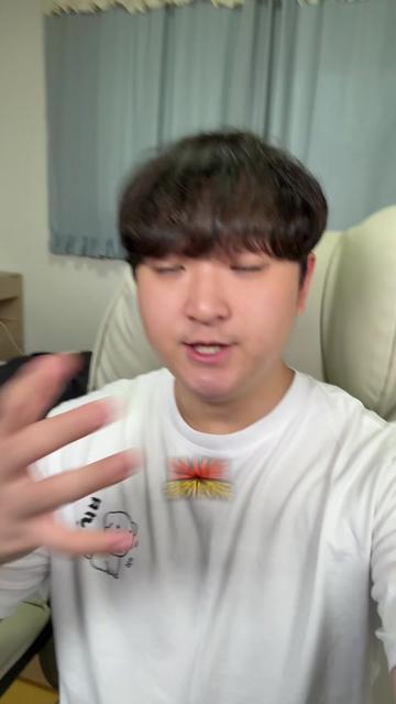 @대학생 민두