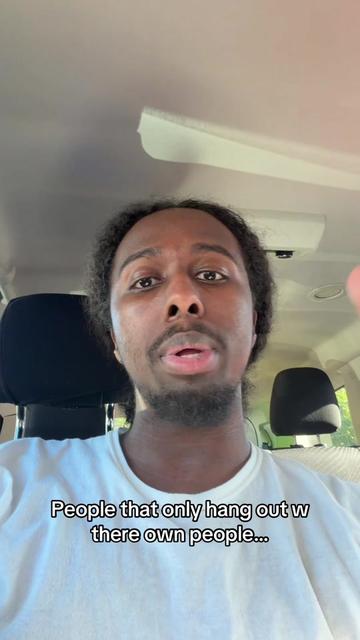 @Realdeeko