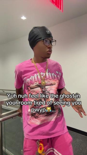 @papii_royal