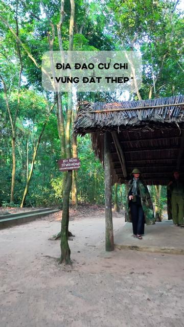 @Hana Phiêu Lưu Ký