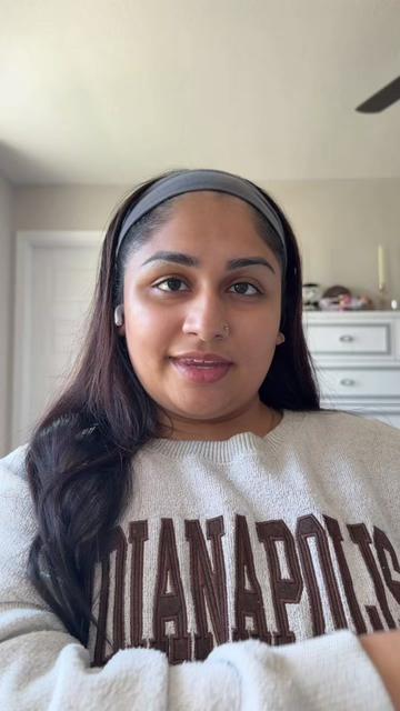 @manveer kaur
