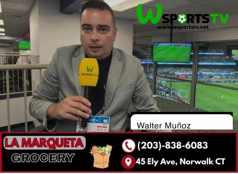 @wsportstv