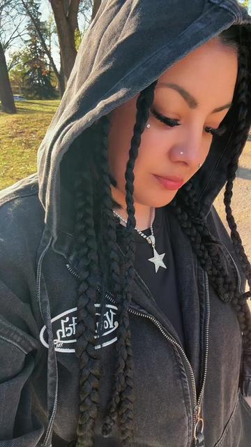@💸Cassie👑❤️🌹
