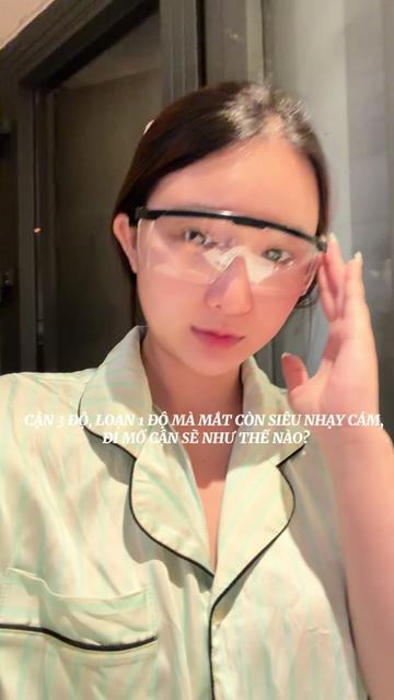 @tuanhgaming