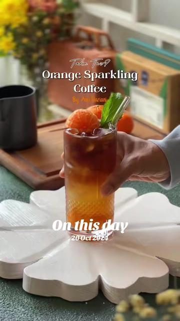 @Anie Haziani