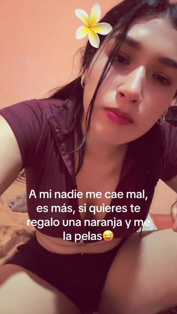 @Yei💋✨
