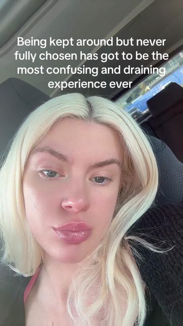 @Victoria Angelica