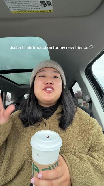 @kaitlinsdigitaldiary