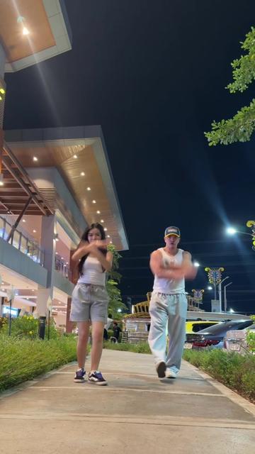 @keensolen_dy