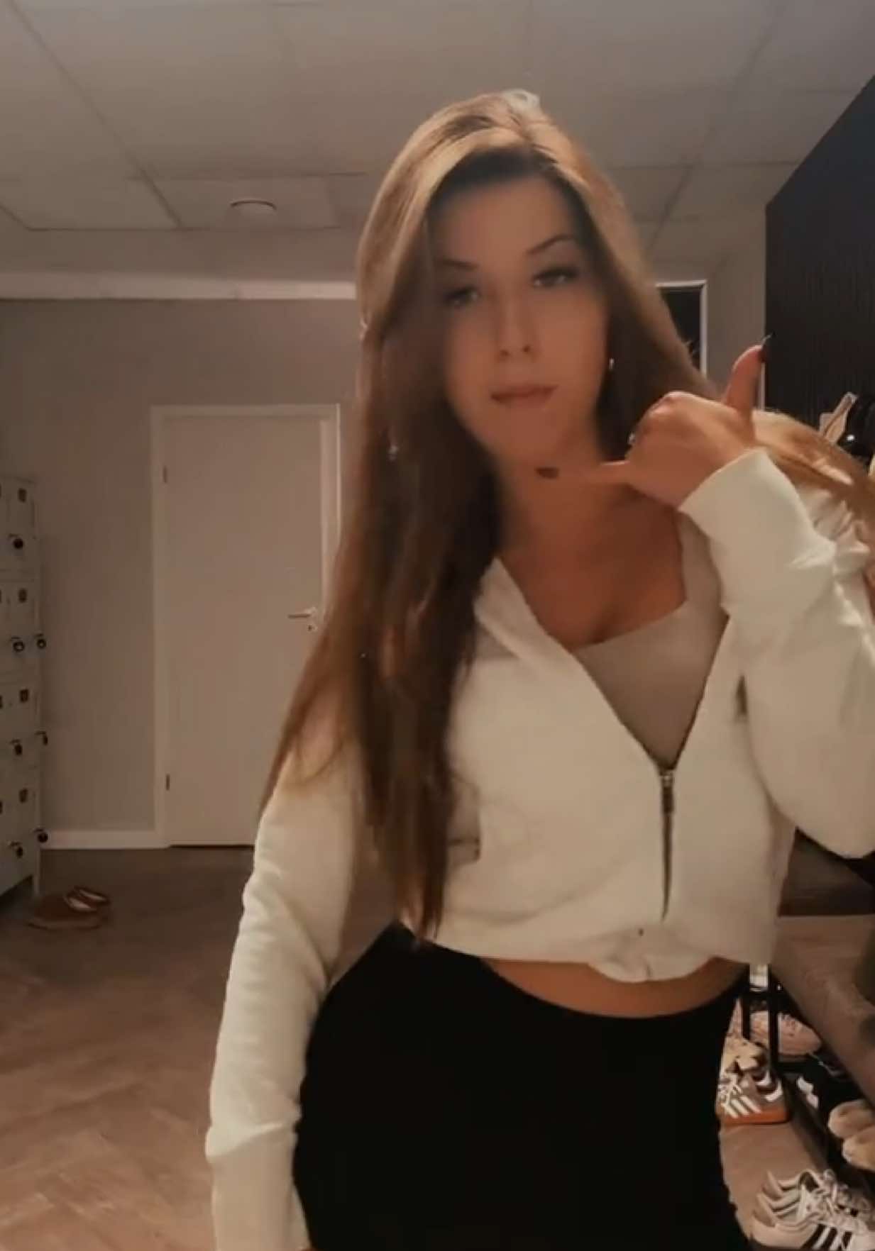 @Anna Lewicka