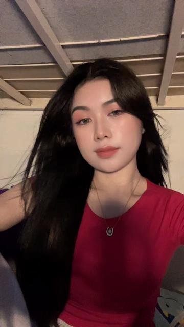 @Karen Sangalan