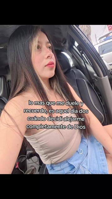 @sheyla💗
