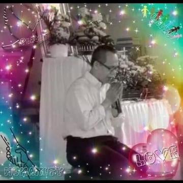 @Arfan Lauw73