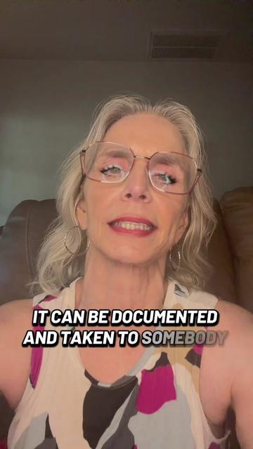 @LIFE COACH LINDA