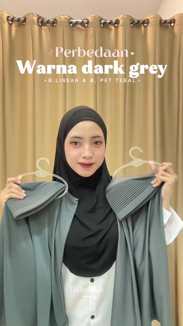 @daLiyhijab
