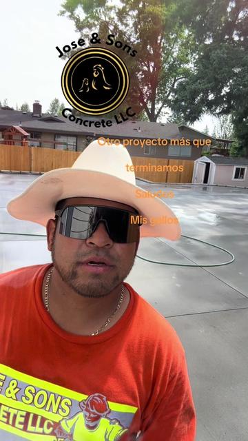 @El OAXACO- concreto