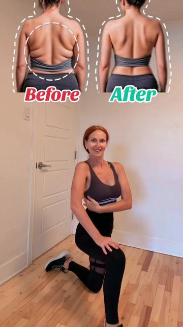 @svetlanafit_vegan2
