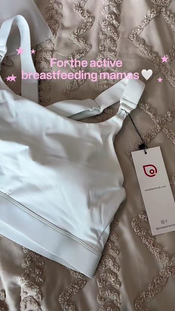 @Maddie🩷 ttshop &bull; beauty &bull; mom