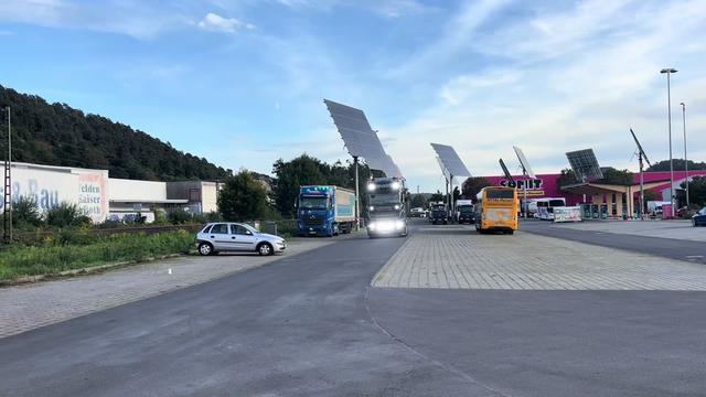 @🚨truckfotografie_joel🚨