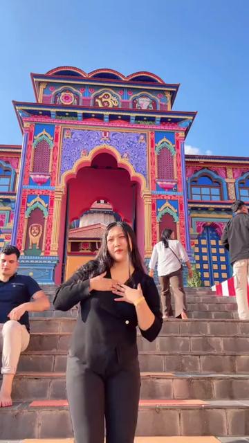 @सजना 🇳🇵❤️🇳🇵