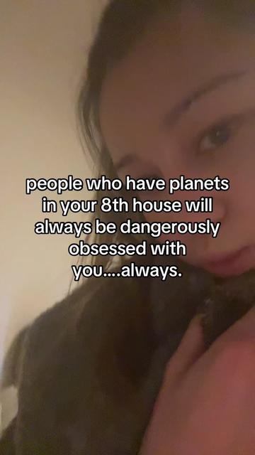 @Jane💫