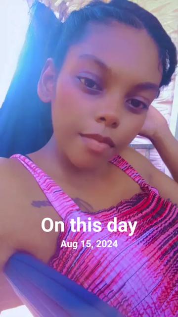 @Slimzz