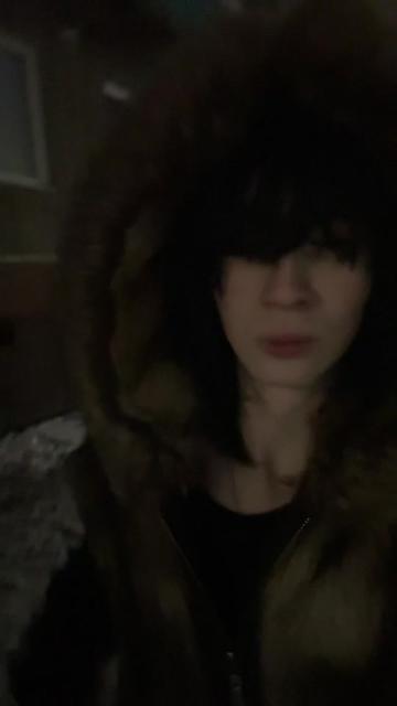 @старый мельник