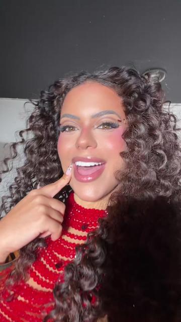 @Eduarda Gutierrez