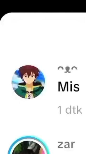 @ᴖᴥᴖ