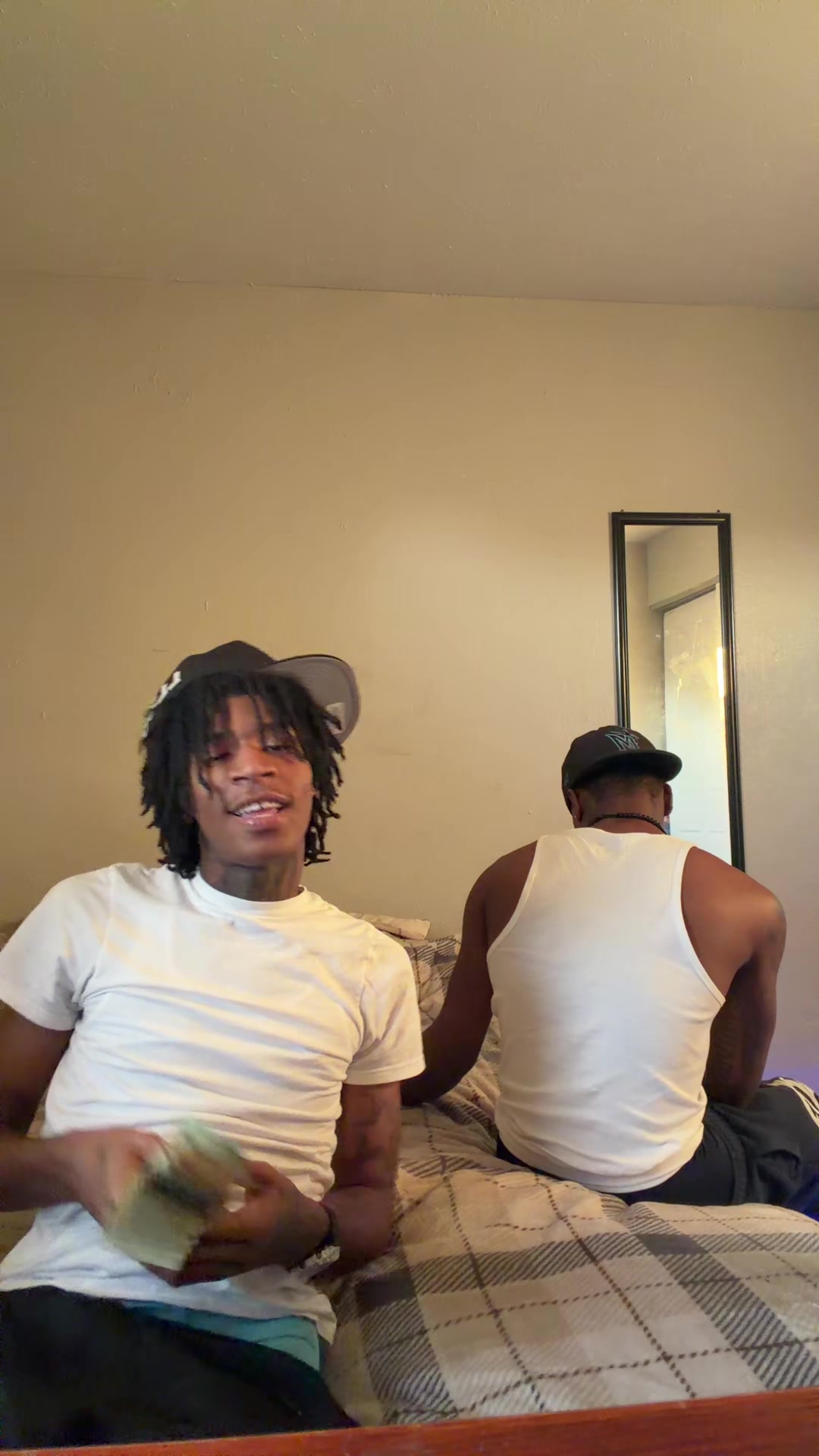 @318Gunna