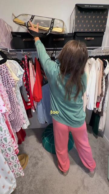 @mae alexis