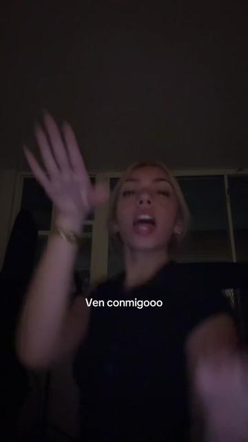 @Jesi
