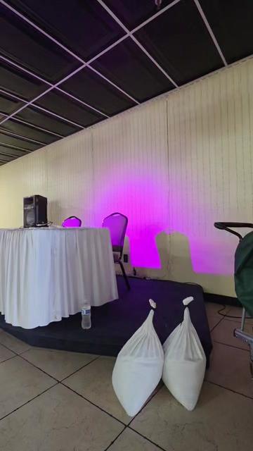 @Belle’s Floral Decor