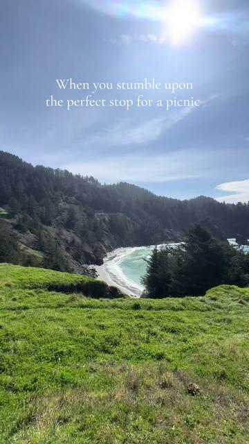 @Jenna&Mac // TRAVEL + RV LIFE