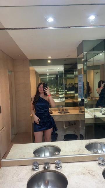 @Oriana Logioia