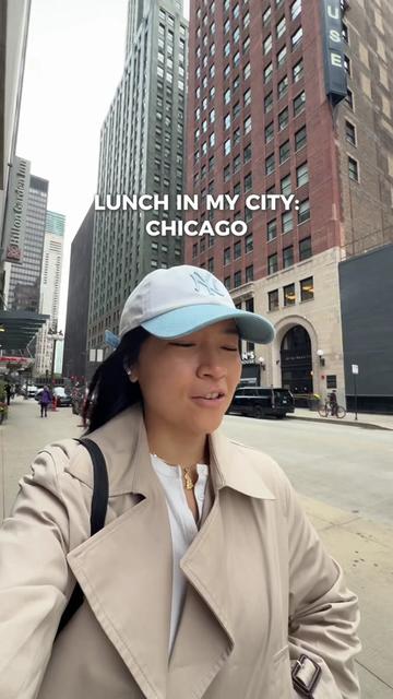 @Truc Nguyen