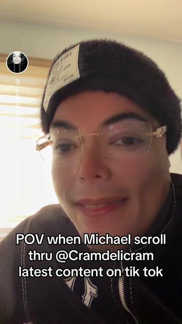 @cramdelicram