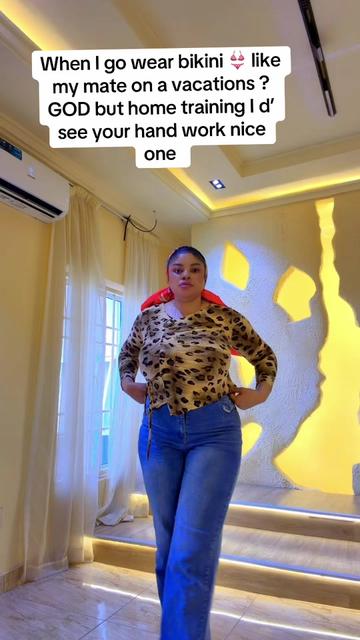 @Skinace _cosmetics_in Abuja 🛒