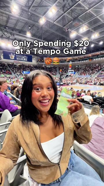 @Taneesha
