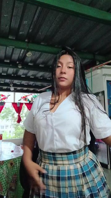 @LIXITHA🥥!!