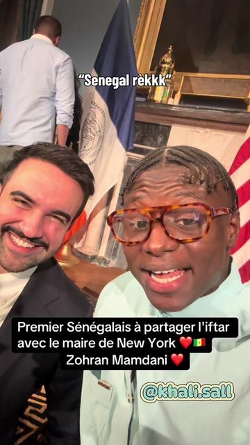 @Khali crypto 👑🇸🇳