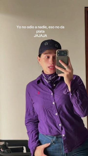 @Jelkin C🐰💸🤑