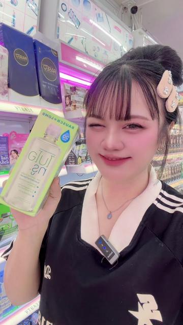 @พี่จอยขายส่ง