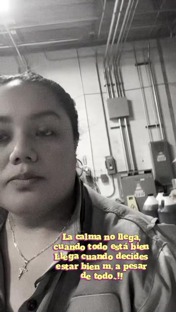 @🖤RODRÍGUEZ🖤